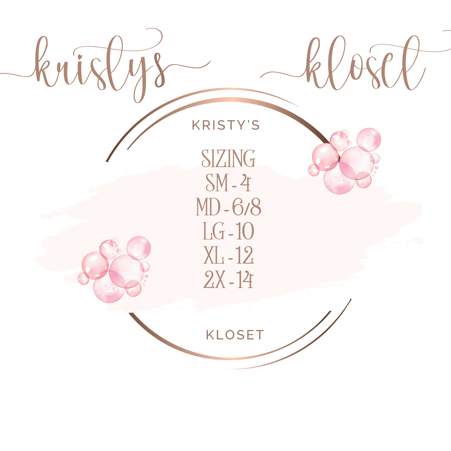 YELLOW JERSEY BUTTER SOFT TEE