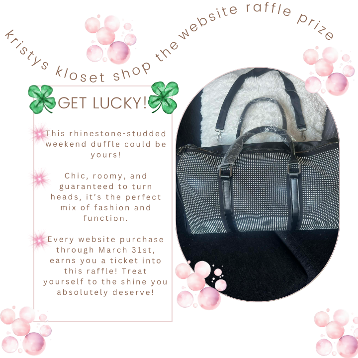 Checkered Print Overlap Mini Skort