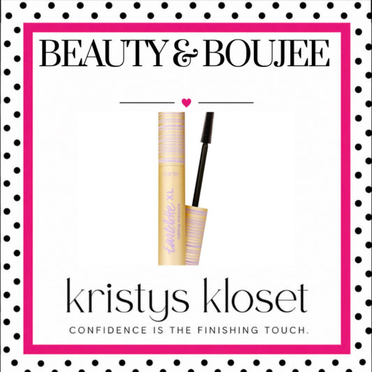 BEAUTY PRODUCT OF THE WEEK