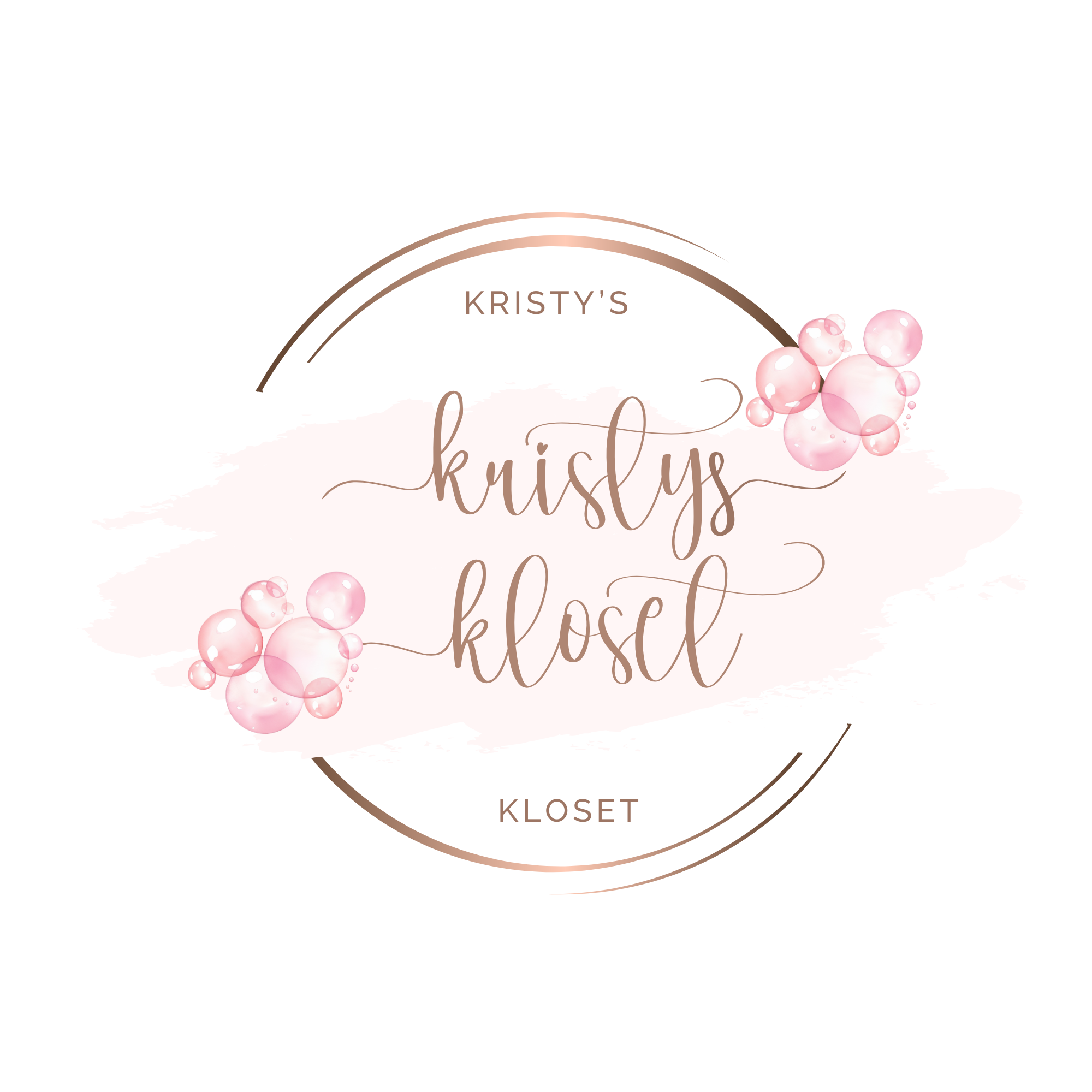 Mobile Banner