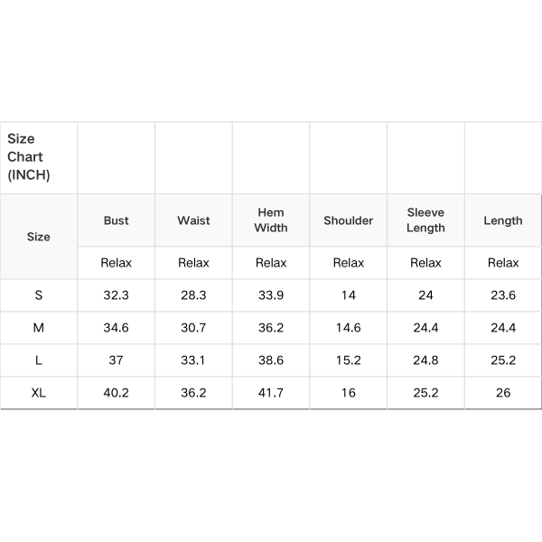 Valentines Heart Printed Sheer Mesh Long Sleeve Top