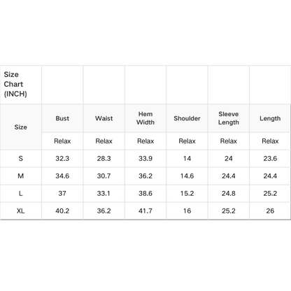 Valentines Heart Printed Sheer Mesh Long Sleeve Top