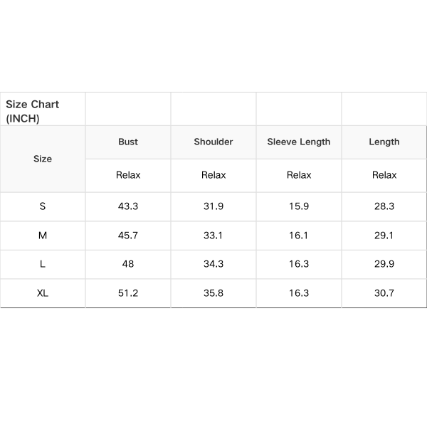 Valentines 3d Bow Sequin XOXO Exposed Seam Baggy Sweatshirt