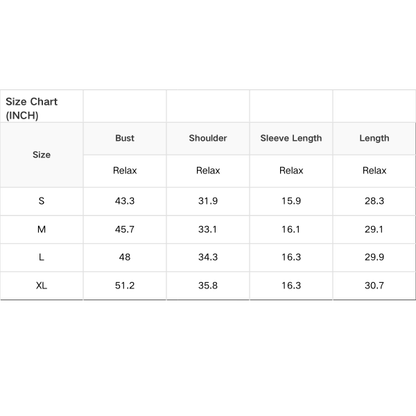 Valentines 3d Bow Sequin XOXO Exposed Seam Baggy Sweatshirt