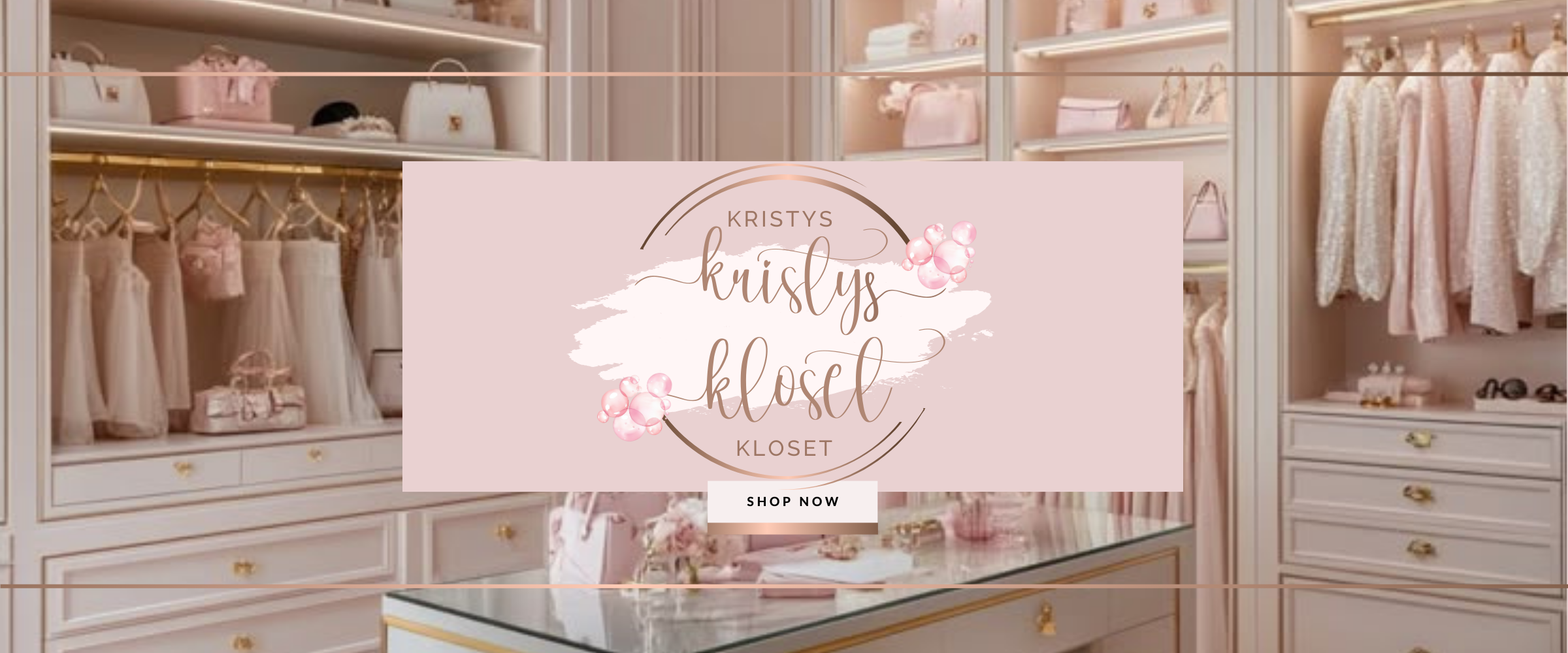 Desktop Banner
