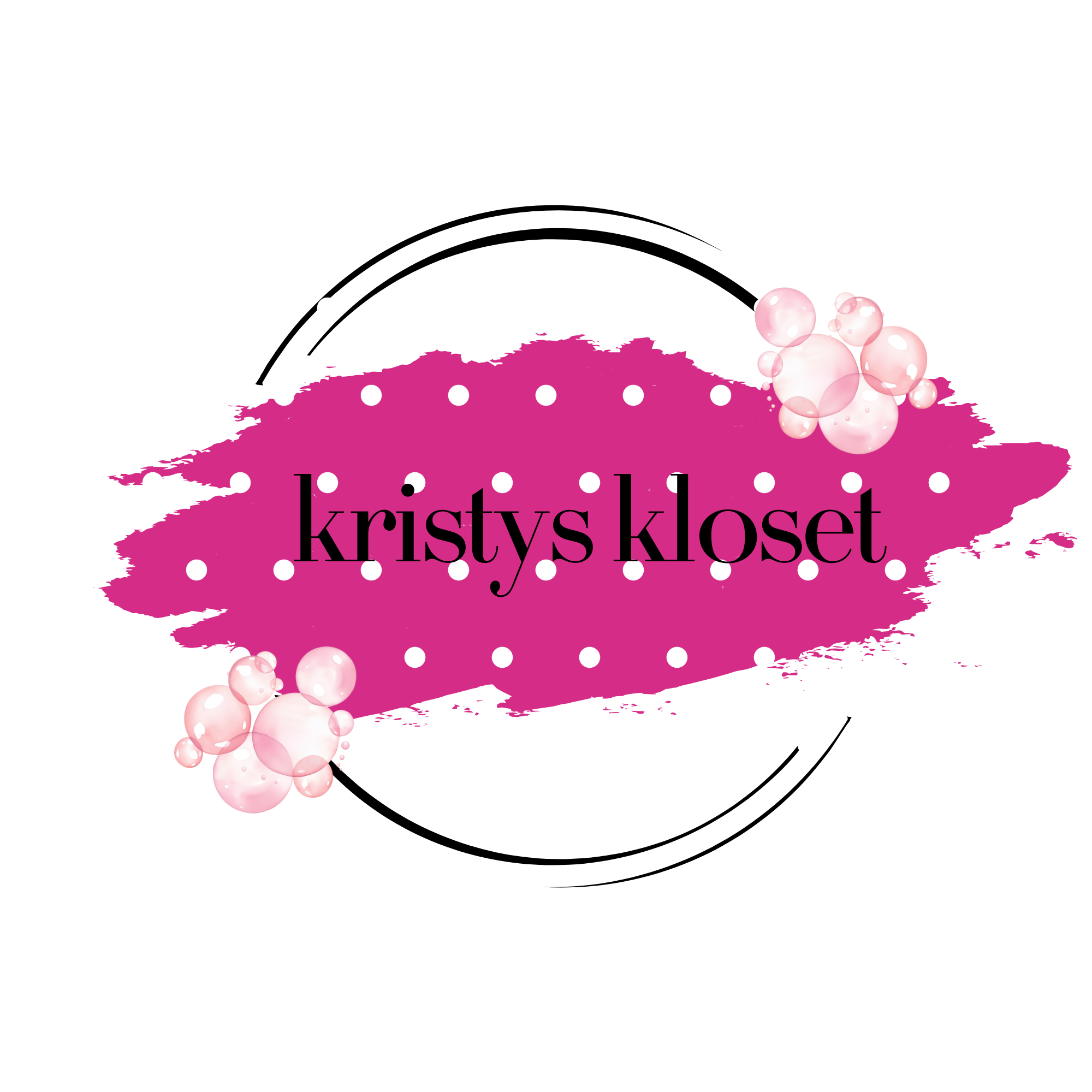 Mobile Banner